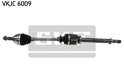 VKJC 6009 SKF
